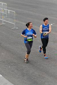 BIB: 2287
                            <button type="button" onclick="openModal(3559711)" class="btn btn-primary btn-sm float-right btn-popup" data-toggle="modal" data-target=".modal-high-quality">
                        <i class="fas fa-shopping-cart"></i> Add to Cart
                    </button>
                                            <button type="button" onclick="isThisMe(3559711, true)" class="btn btn-success btn-sm float-right btn-popup btn-isme hidden" data-toggle="tooltip" data-placement="bottom" title="นี่คือรูปของคุณใช่ไหม คลิกที่นี่เพื่อเอาเข้าอัลบั้ม">
                        <i class="fas fa-plus"></i> Add to album
                    </button>
                    <button type="button" onclick="isThisMe(3559711, false)" class="btn btn-warning btn-sm float-right btn-popup btn-isnotme hidden">
                        <i class="fas fa-ban"></i> Remove from album
                    </button>